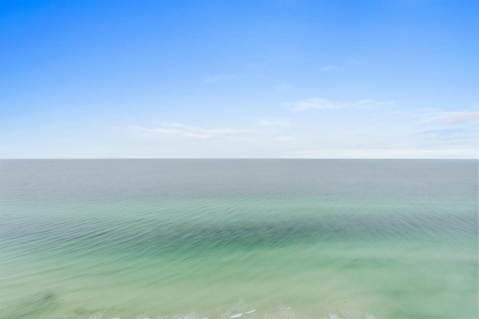 Tidewater Beach Resort By Panhandle Getaways Panama City Beach Pokoj fotografie